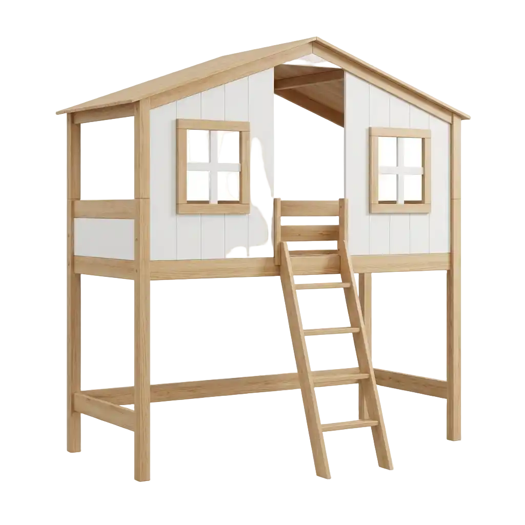 Mathy by Bols Discovery image