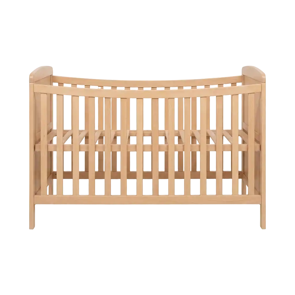 Bopita Basic Wood image