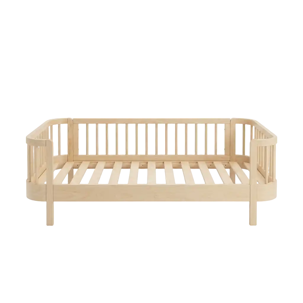 Kids Concept Kindermöbel image