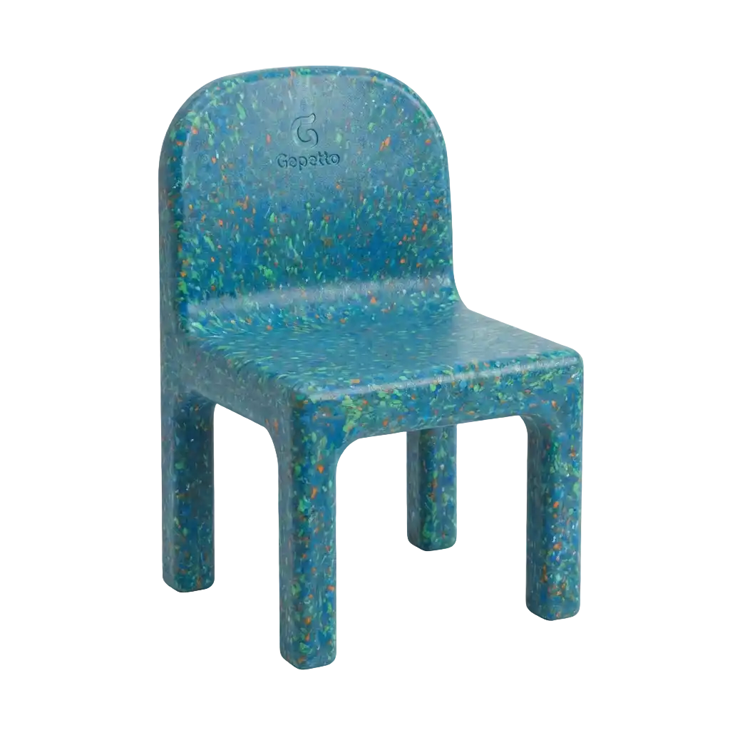 ecoBirdy Kindermöbel image