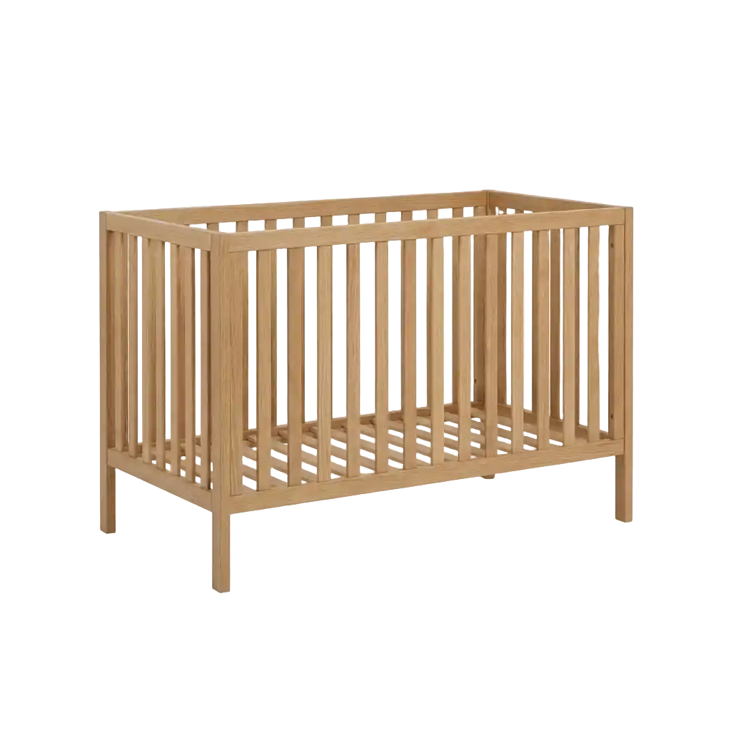 Dutchwood Kindermöbel image