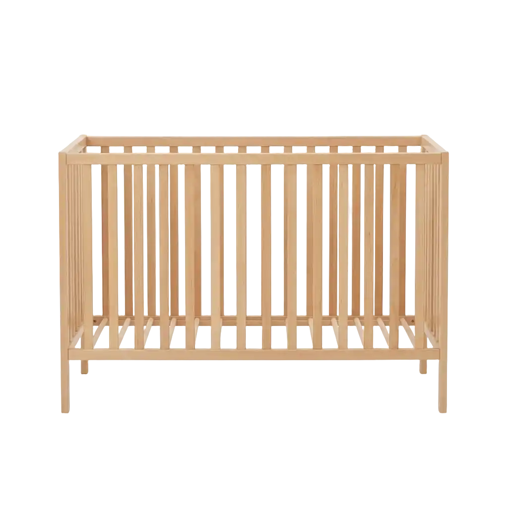 Maison Charlotte Kindermöbel image