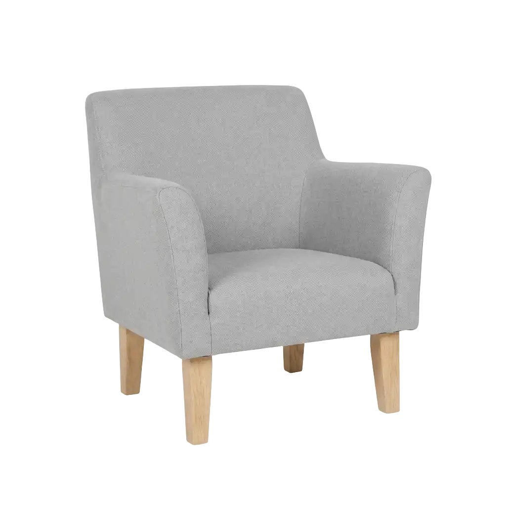 Quax Kindersessel image