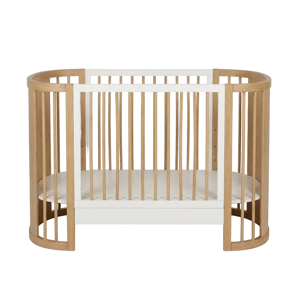 Quax Cocoon image