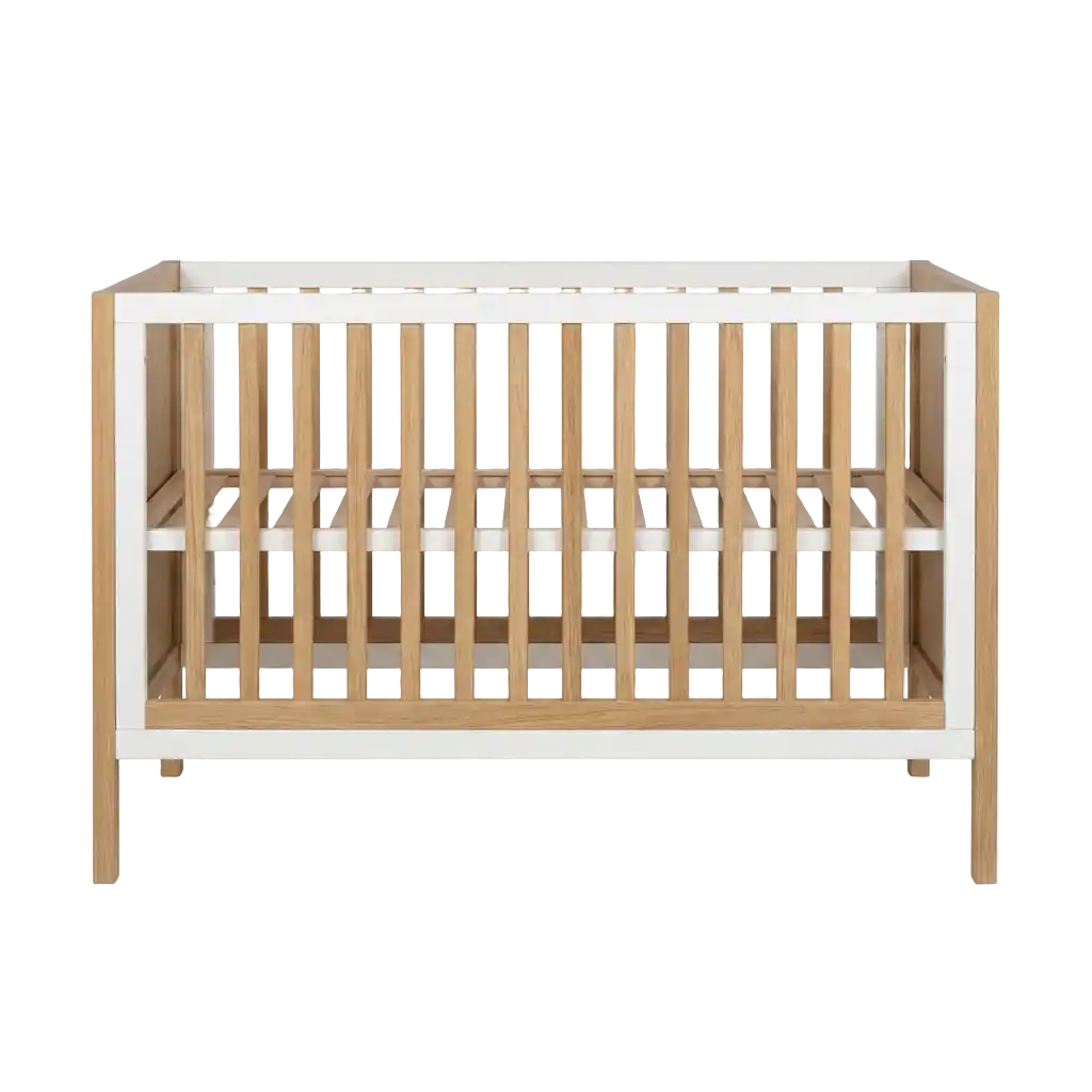 Quax Loft Bild
