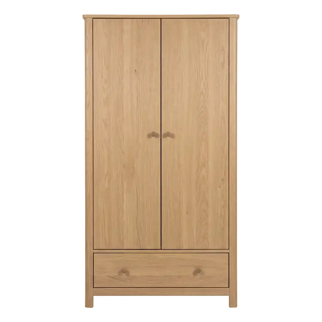 WOOOD Schränke image