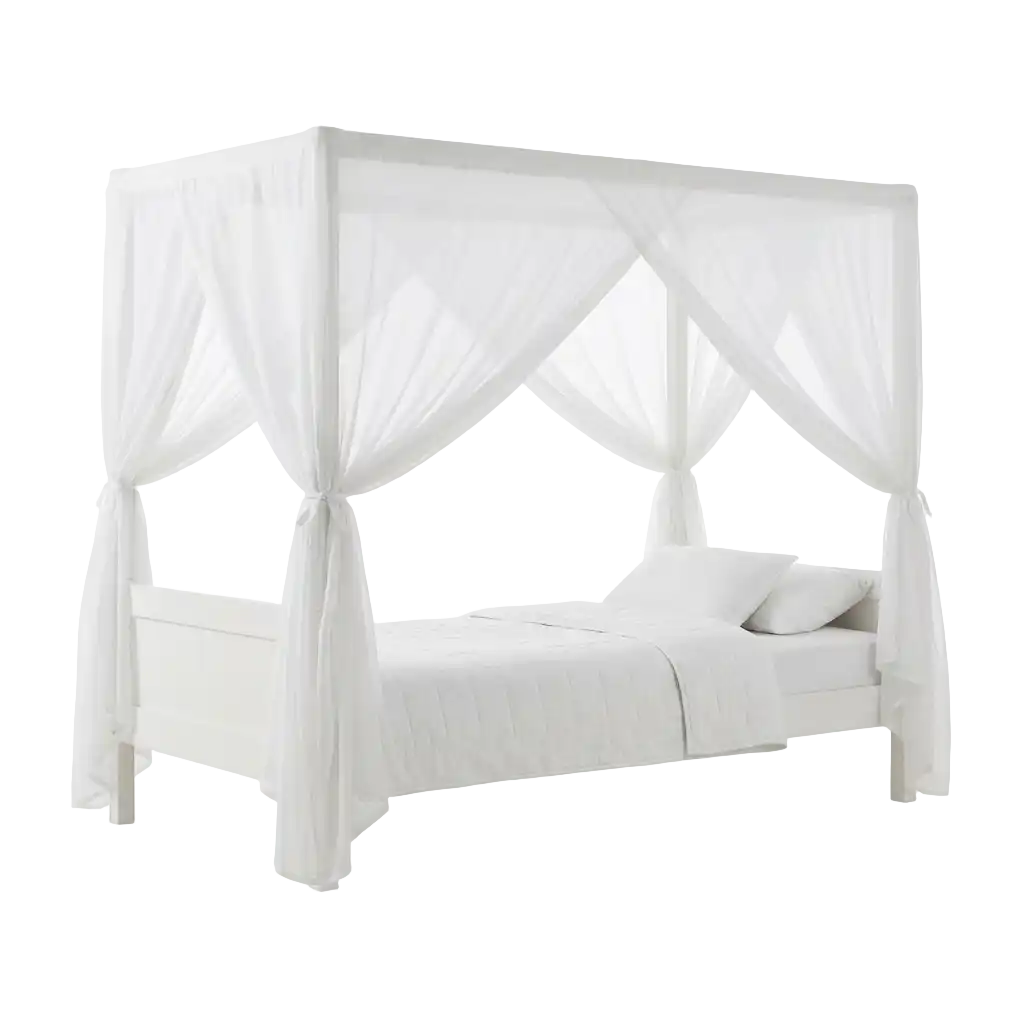 Caramella Romantik image