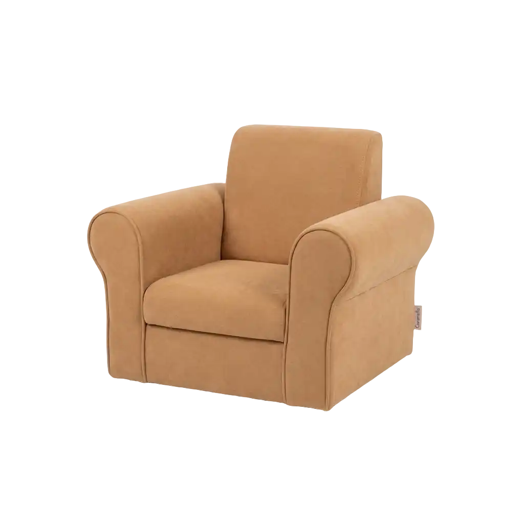 Caramella Sessel image