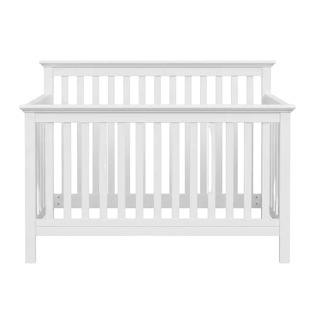 Romina Imperio image