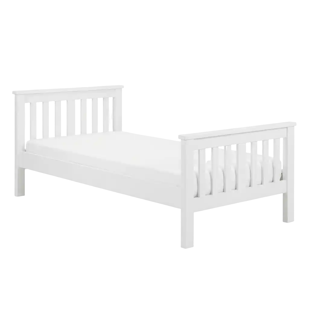 Romina Karisma image