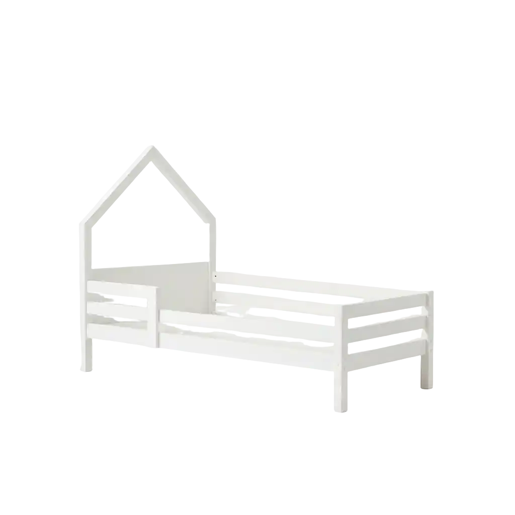 Flexa Haus image