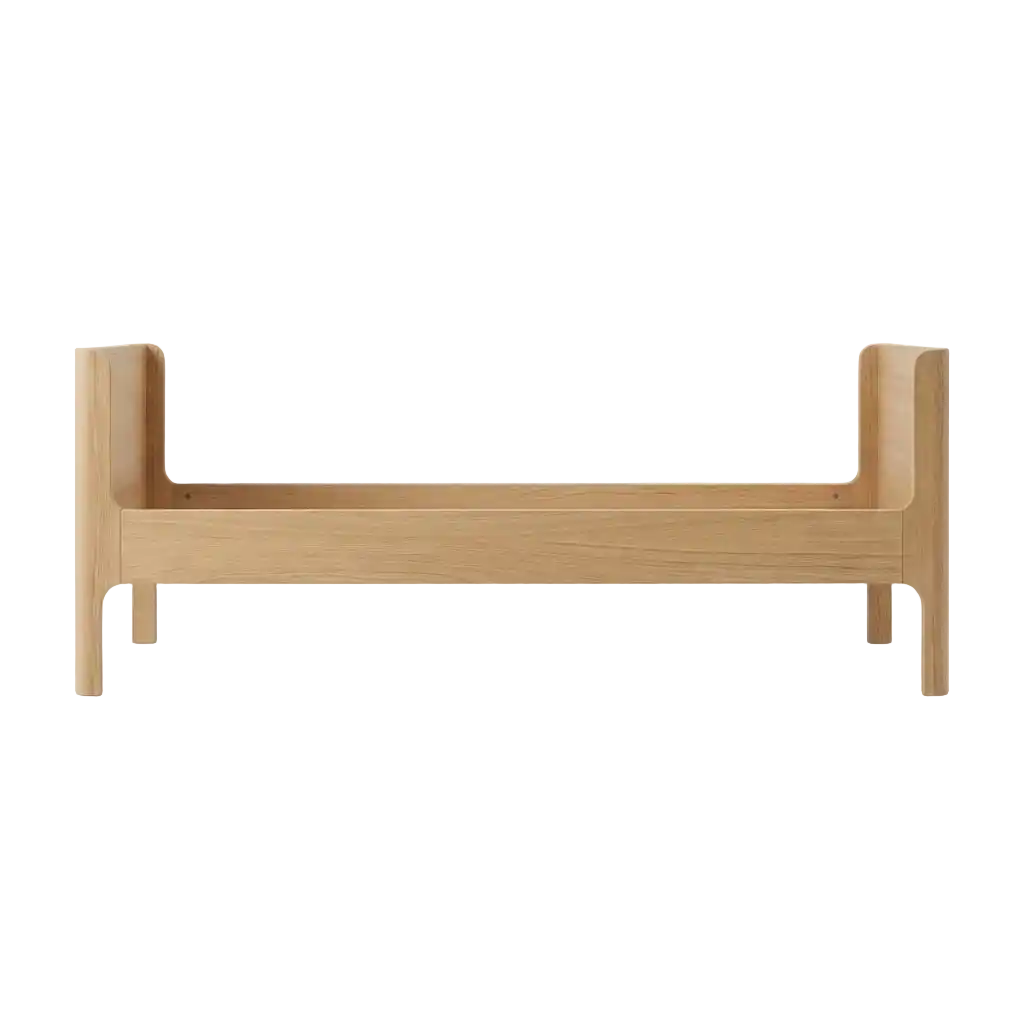 Laurette Kinderbetten image