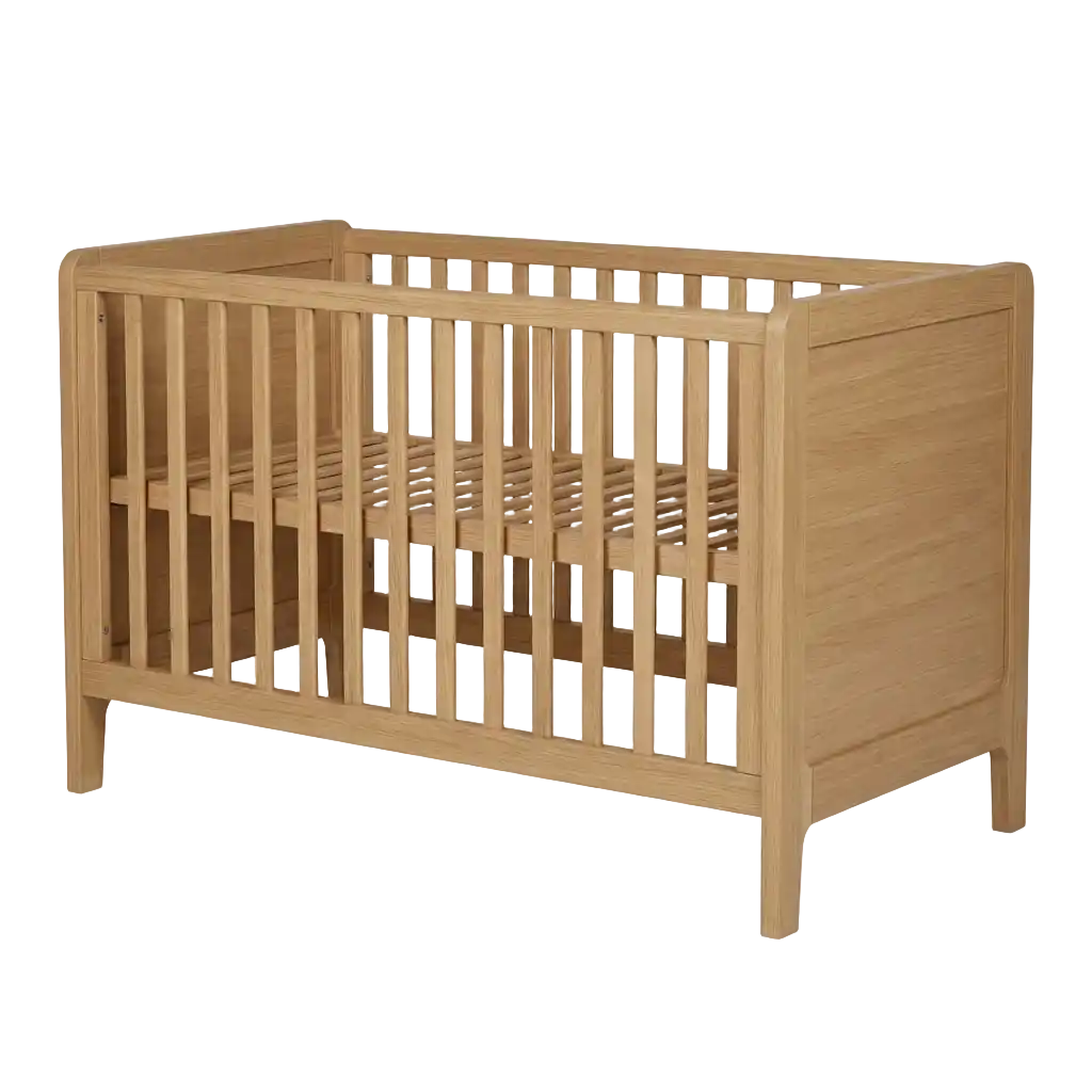 Quax Kinderbetten image