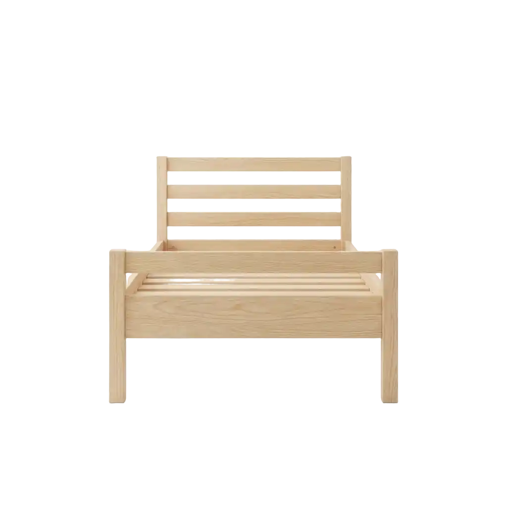 WOOOD Kinderbetten image