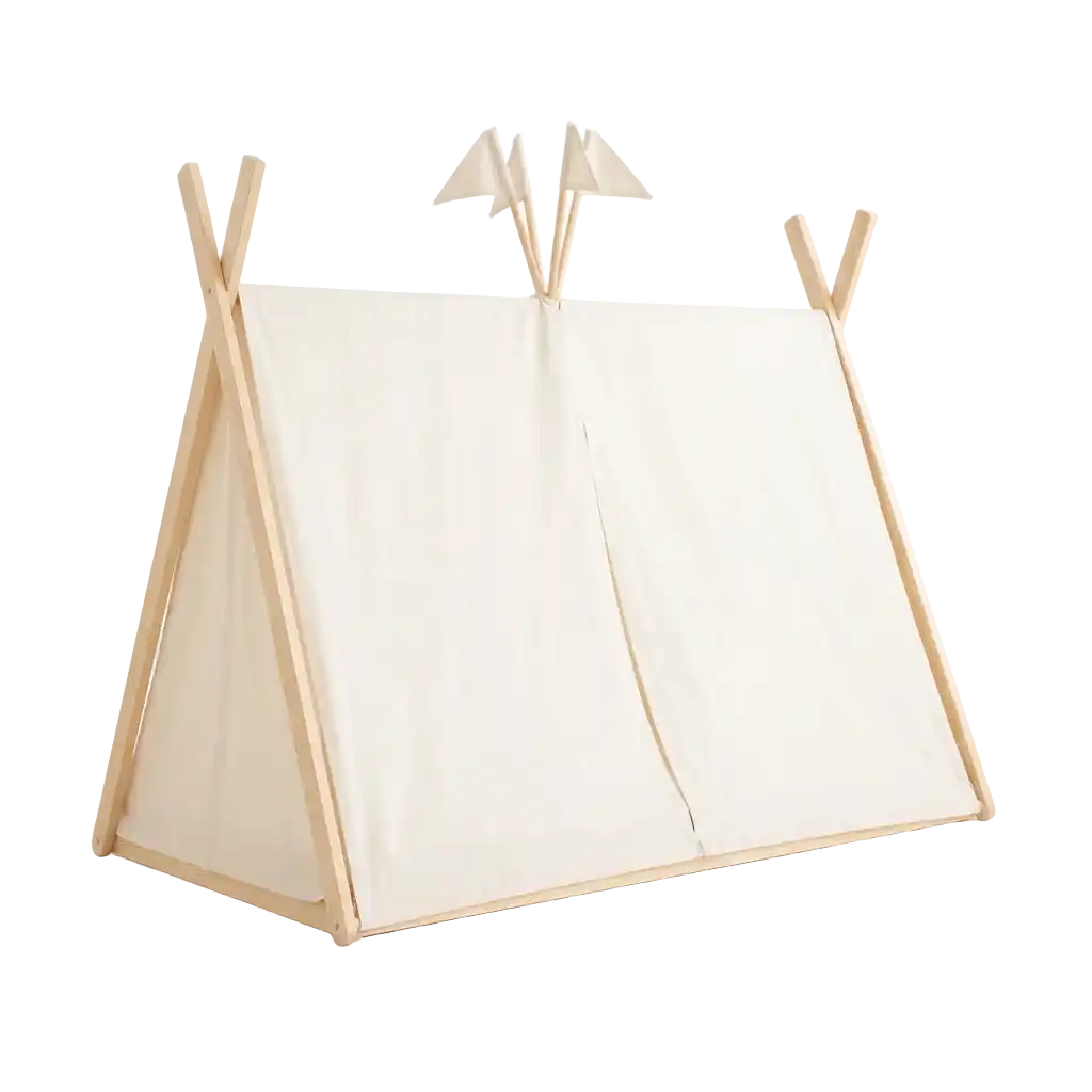 Nobodinoz Kinderbetten image