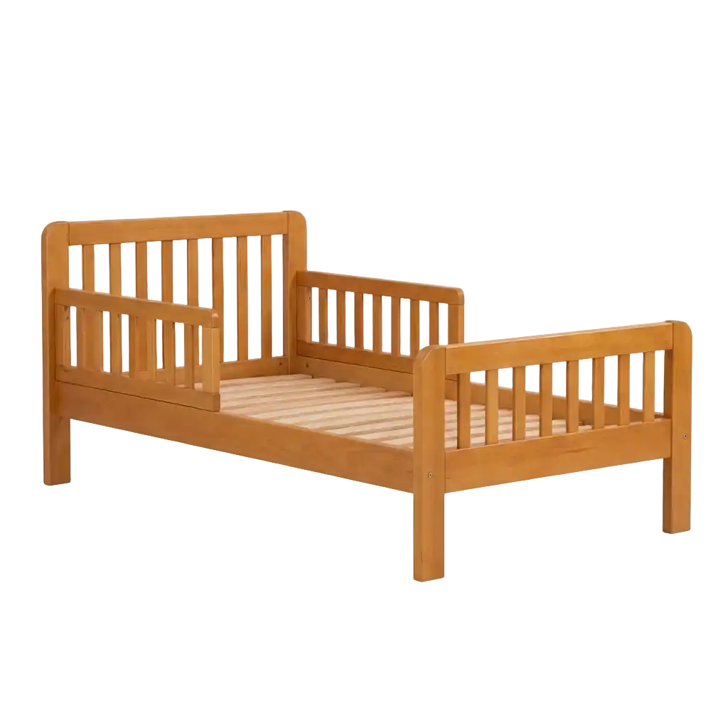 Romina Kinderbetten image