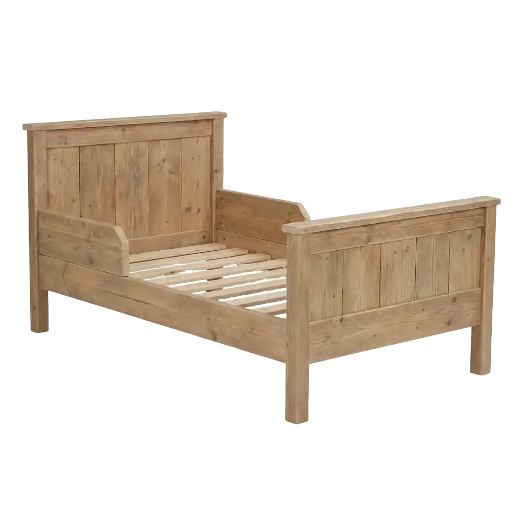 Dutchwood Kinderbetten image