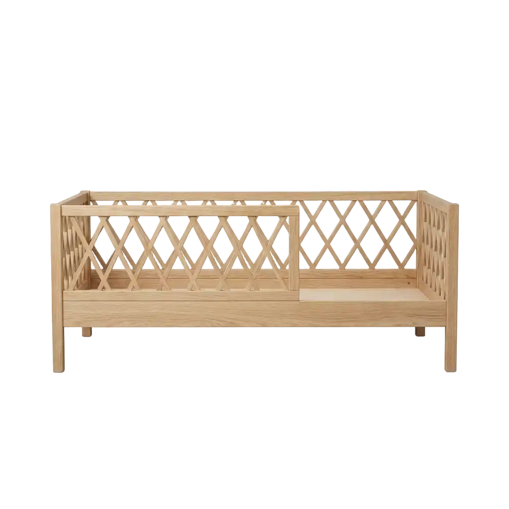 Cam Cam Kinderbetten image