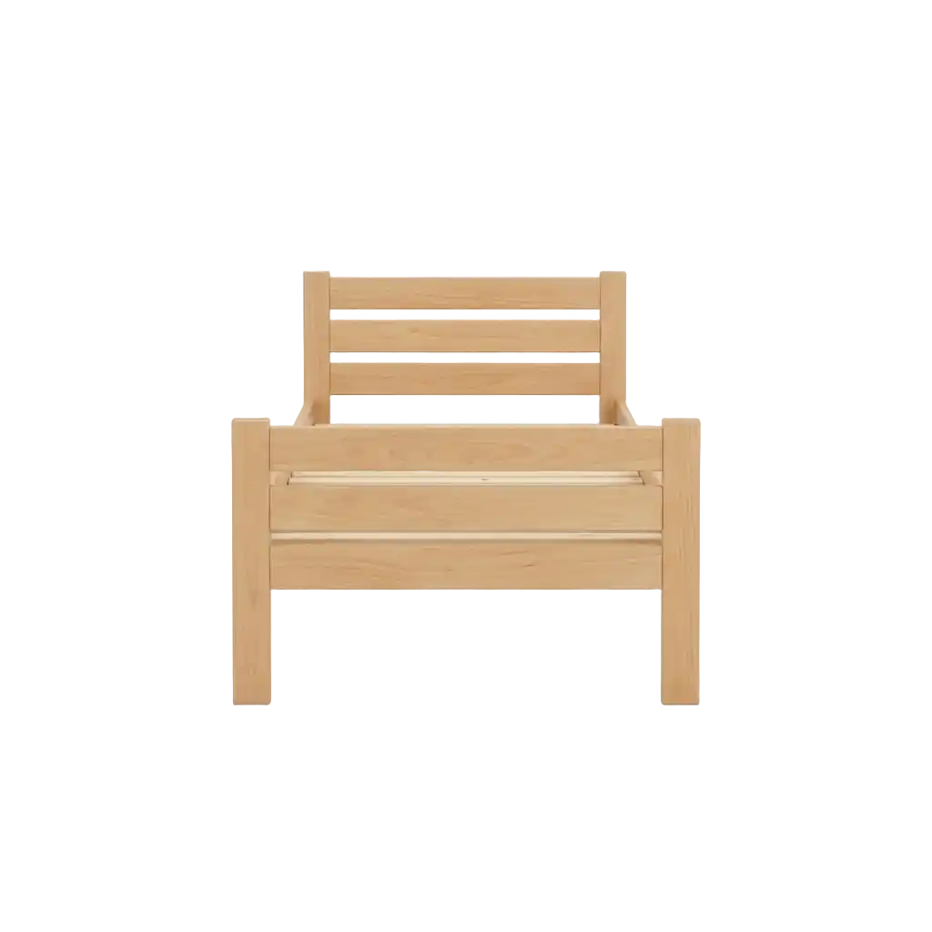 100 x 200 cm Betten image