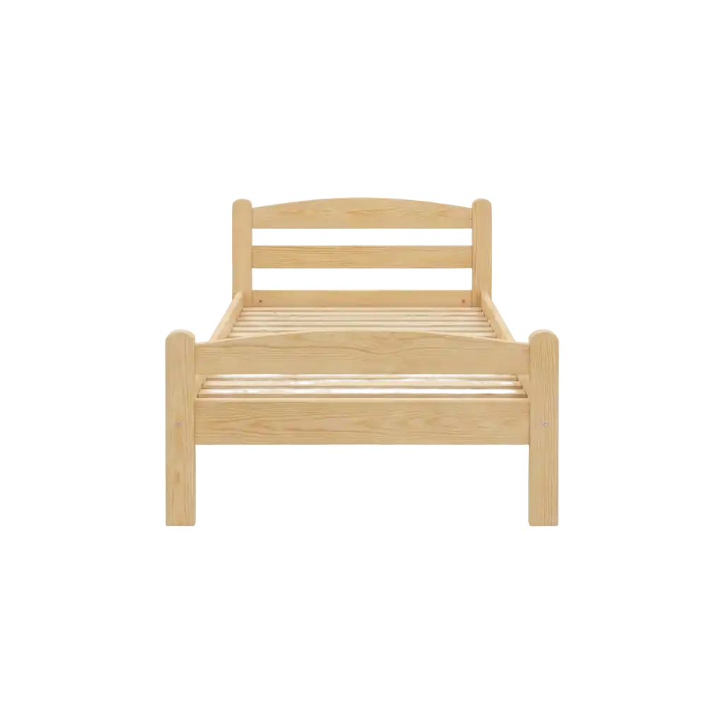 120 x 200 Kinderbetten image