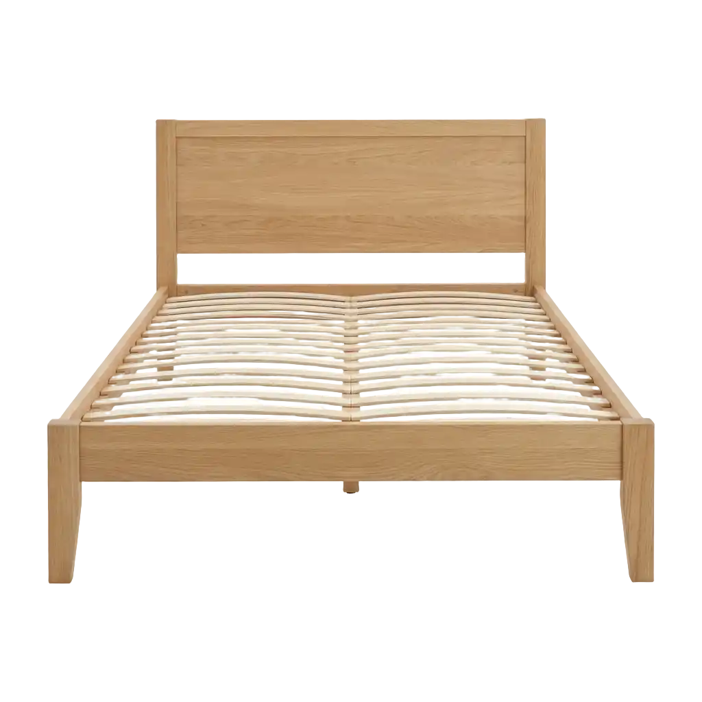 140 x 200 Kinderbetten Bild