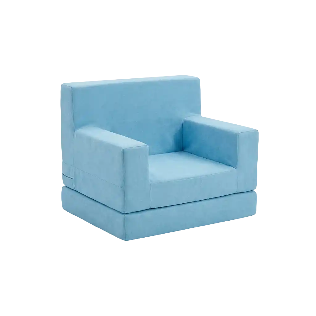 Bettsofas - Kompaktbetten image