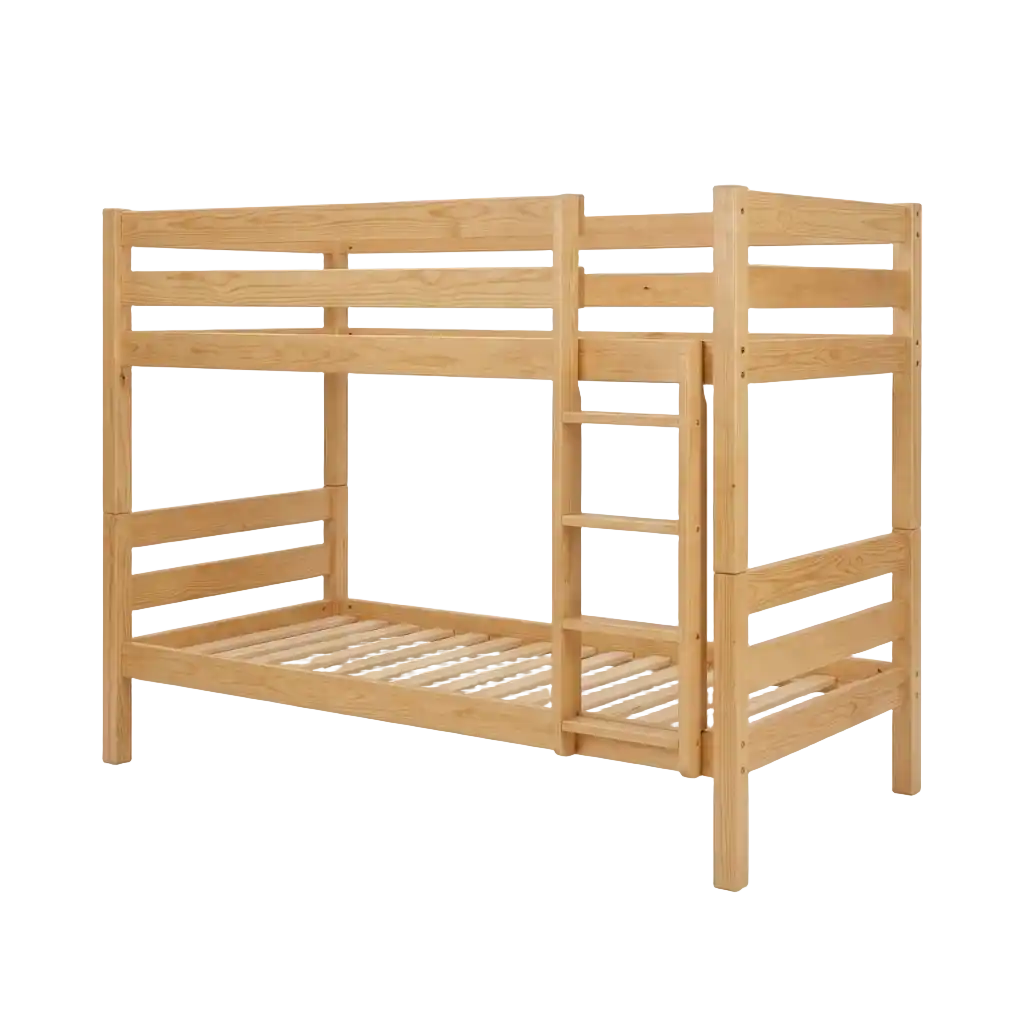 Etagenbetten Kinder image