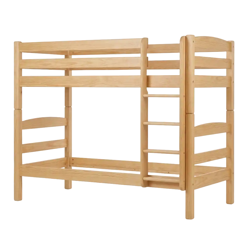 ... mehr Bett Typen image