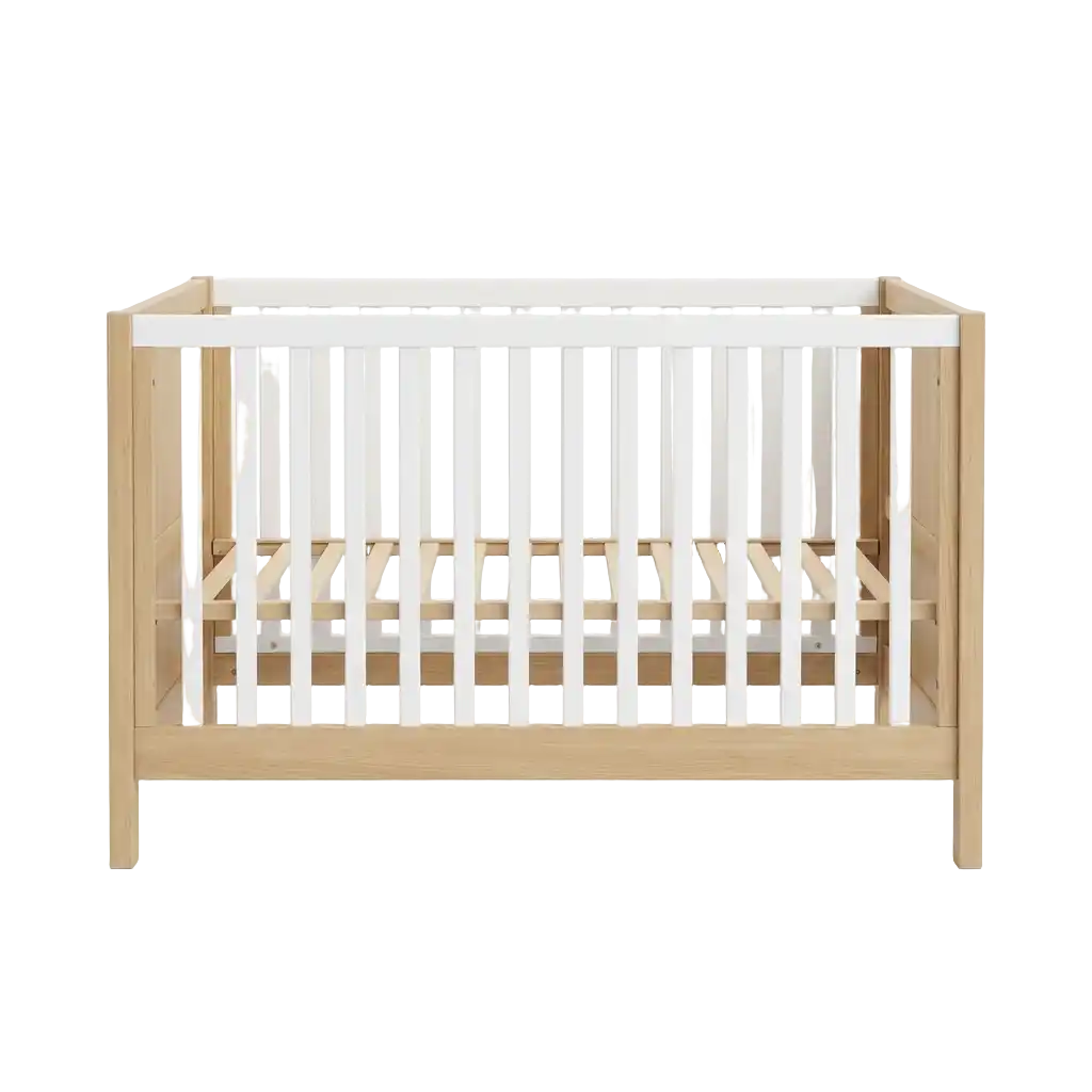 Funktionsbetten image