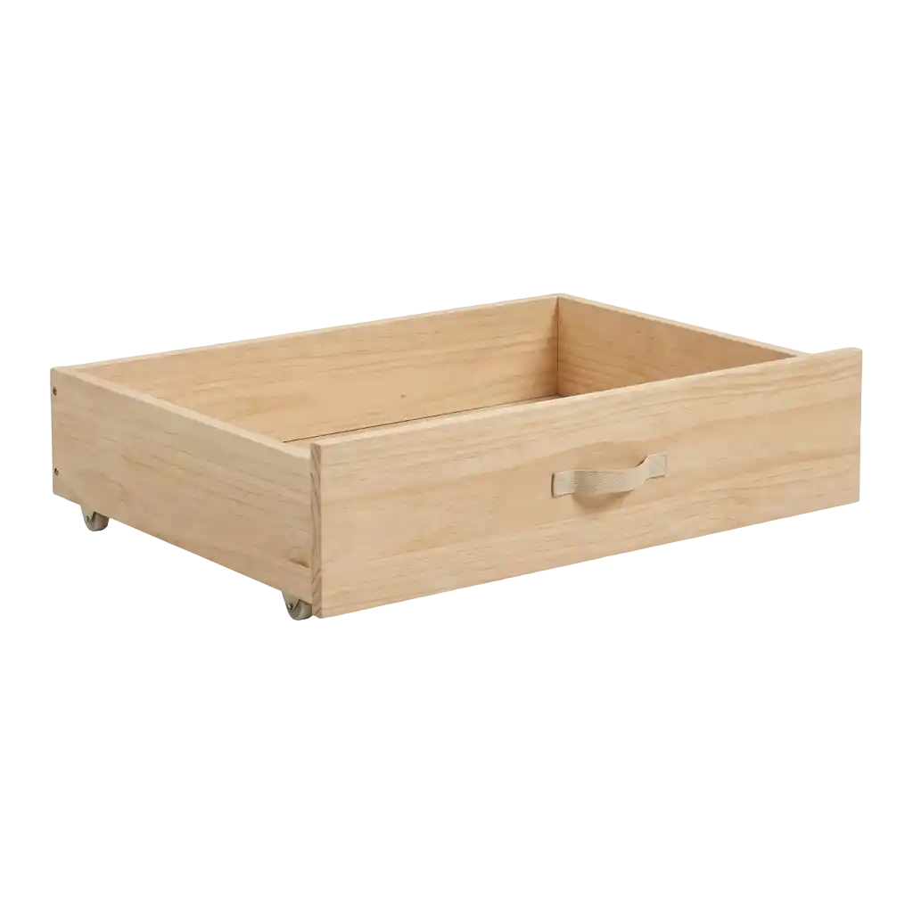 Bettschubladen image