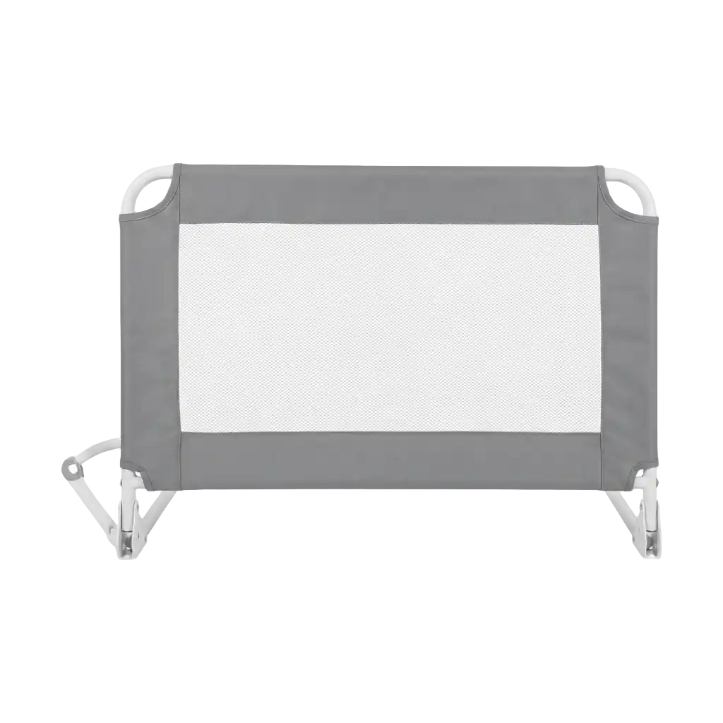 Rausfallschutz image