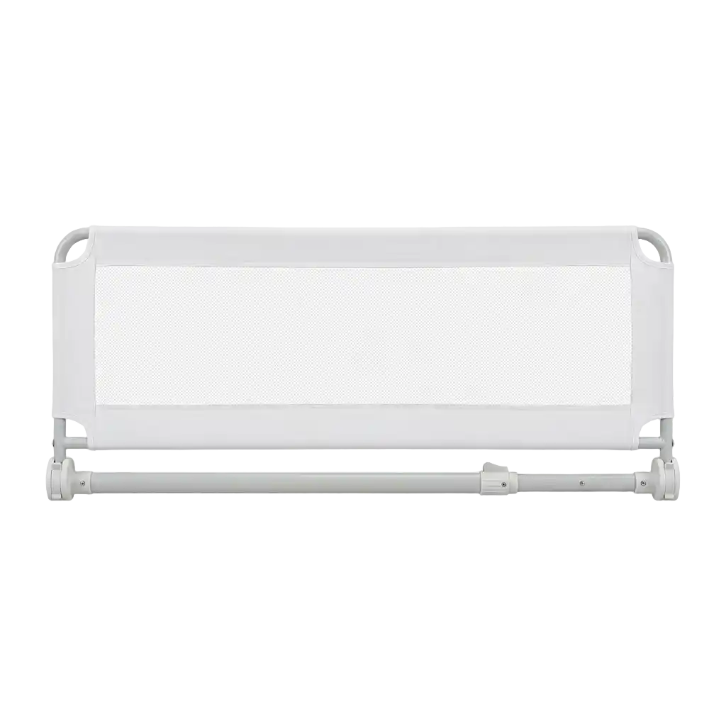 ... mehr Zubehör image