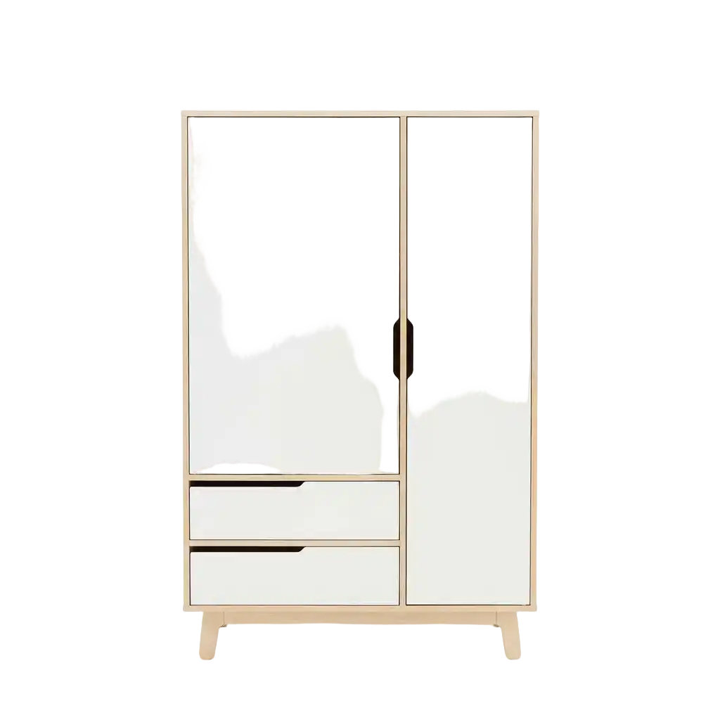 Oeuf Schränke image