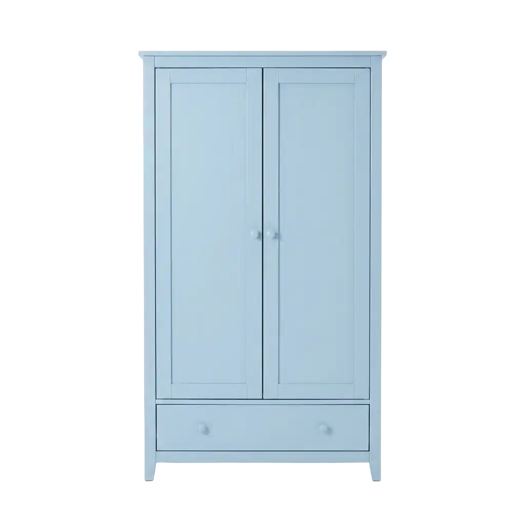 Laurette Schränke image