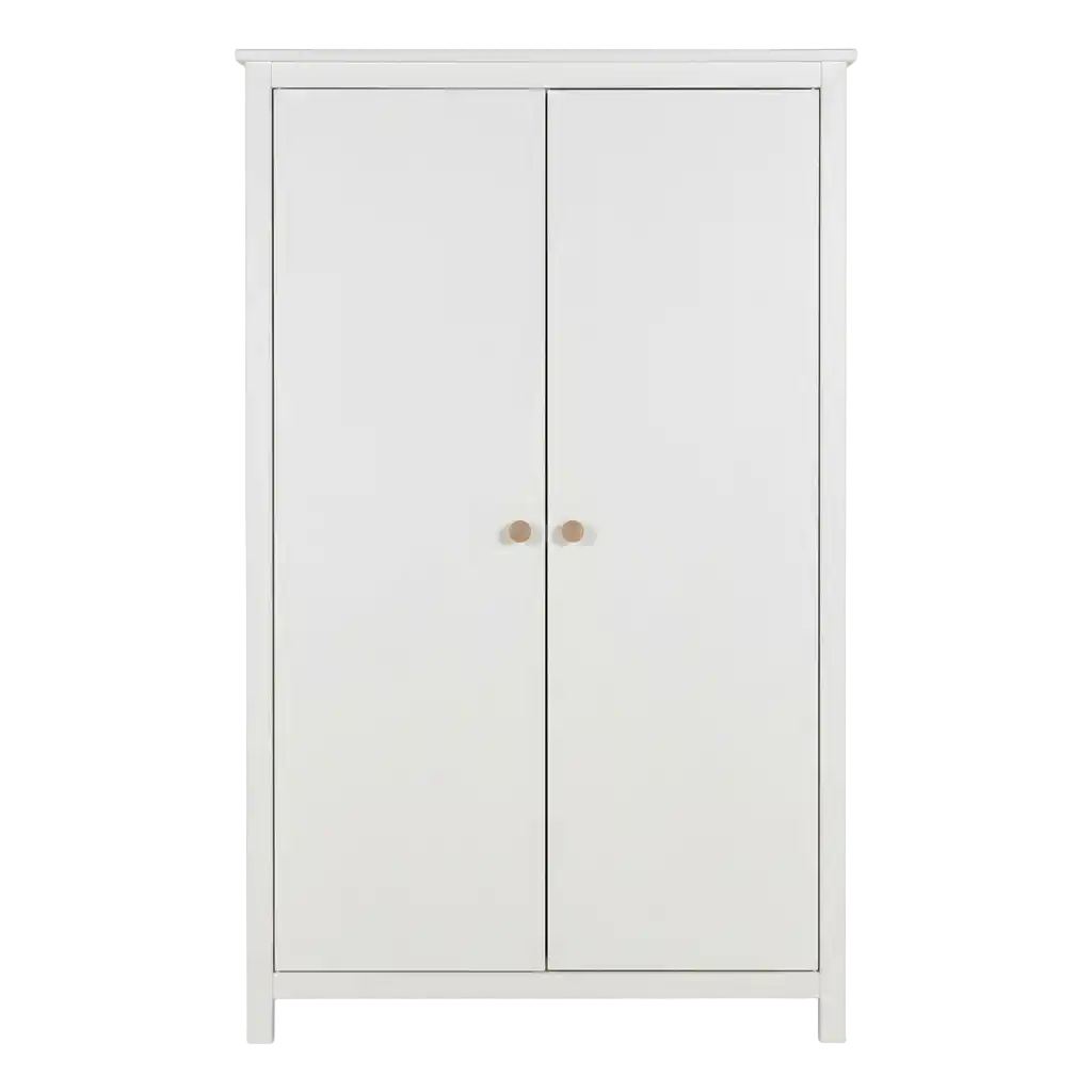 Quax Kleiderschränke image