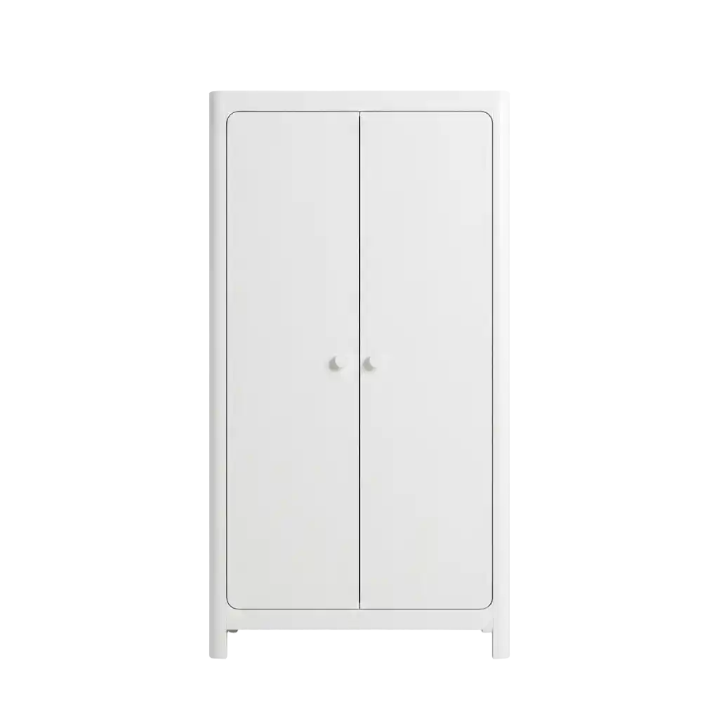 Flexa Kleiderschränke image