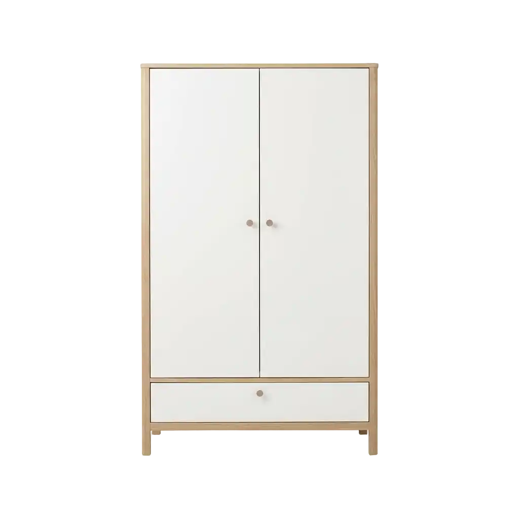 Cam Cam Kleiderschränke Bild