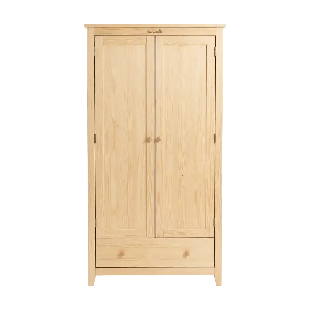 Caramella Kleiderschränke image