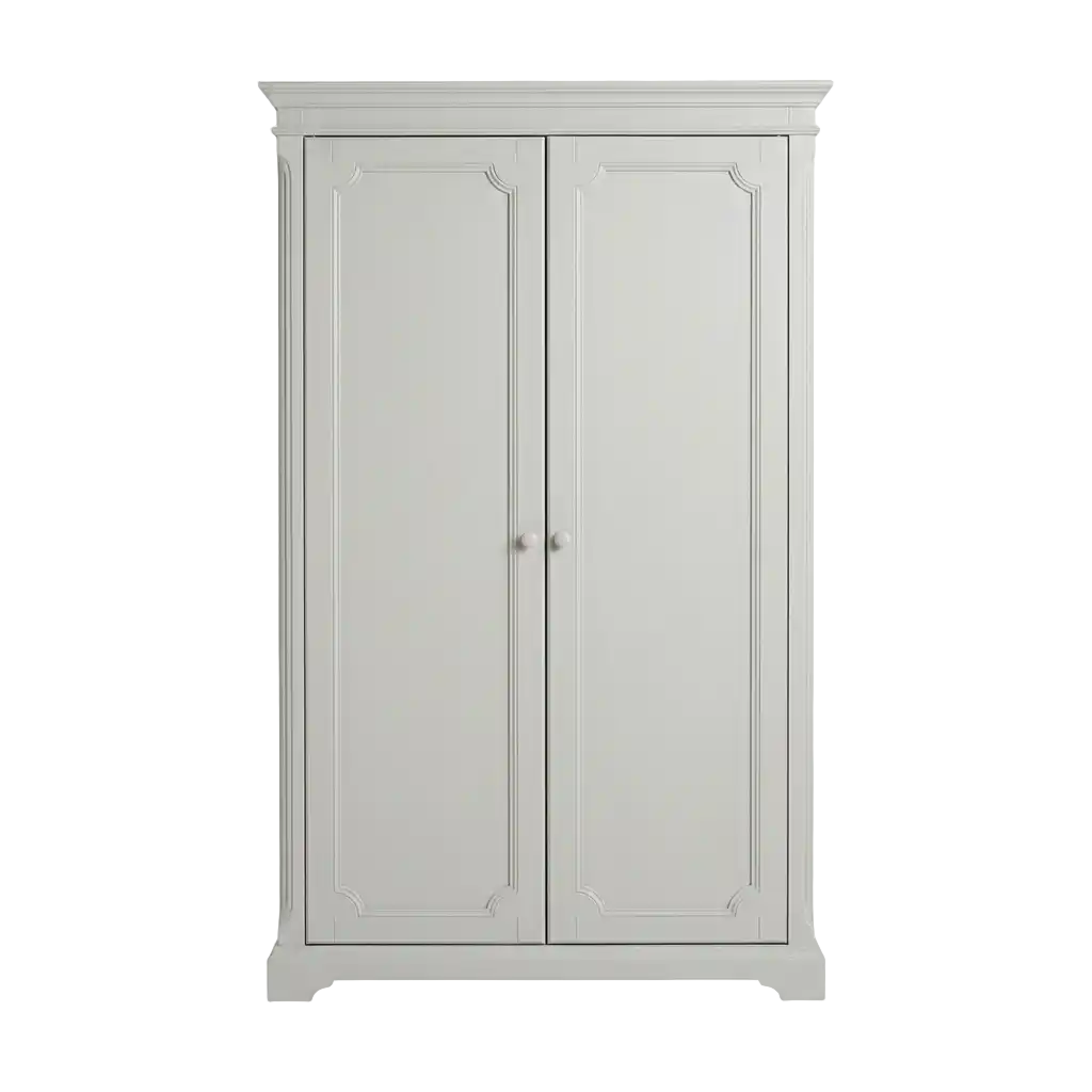 Gustavienne Schränke image