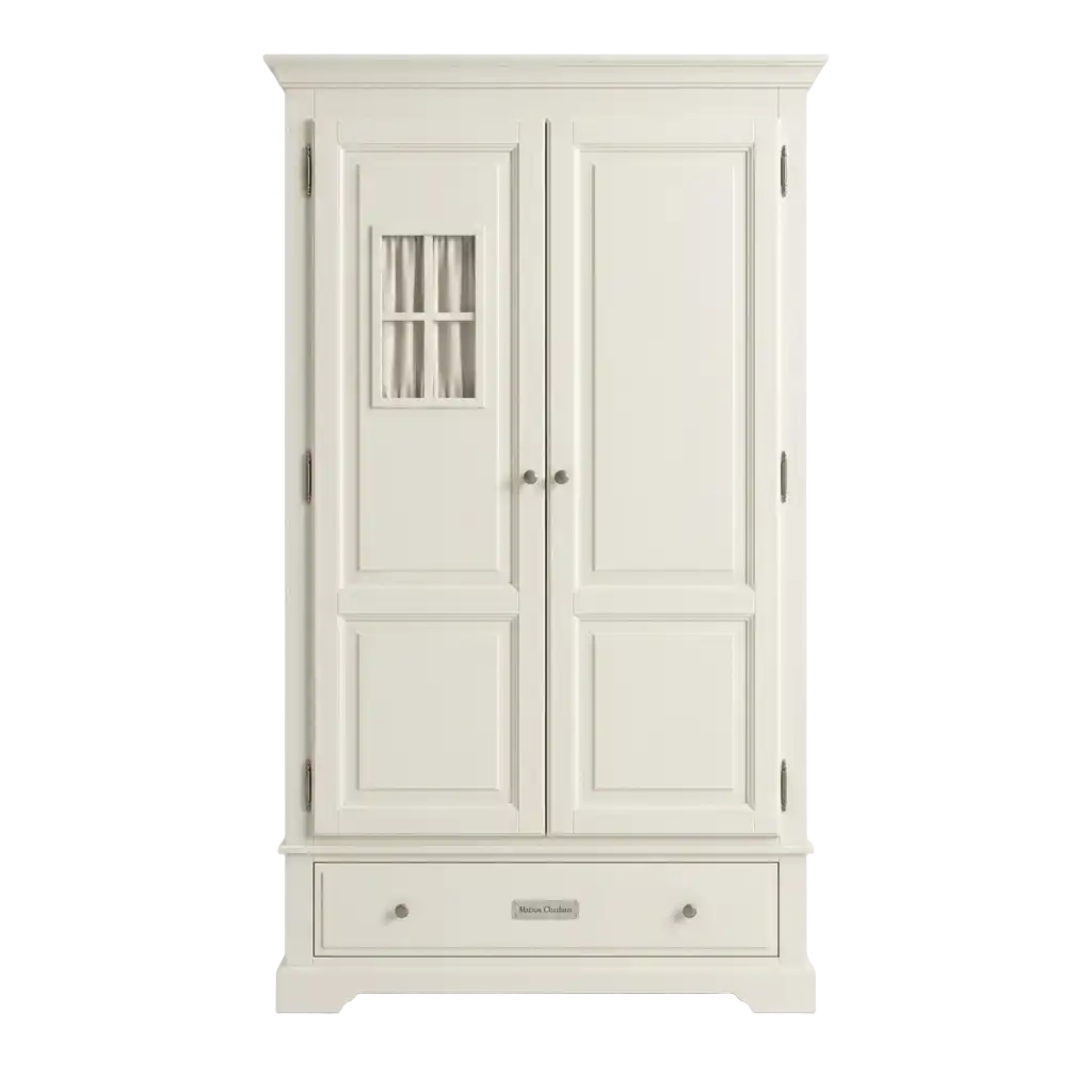 Maison Charlotte Kleiderschränke image