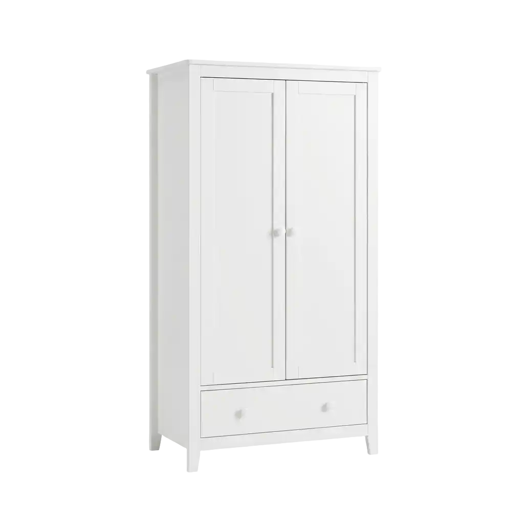 ohne Schubkästen image