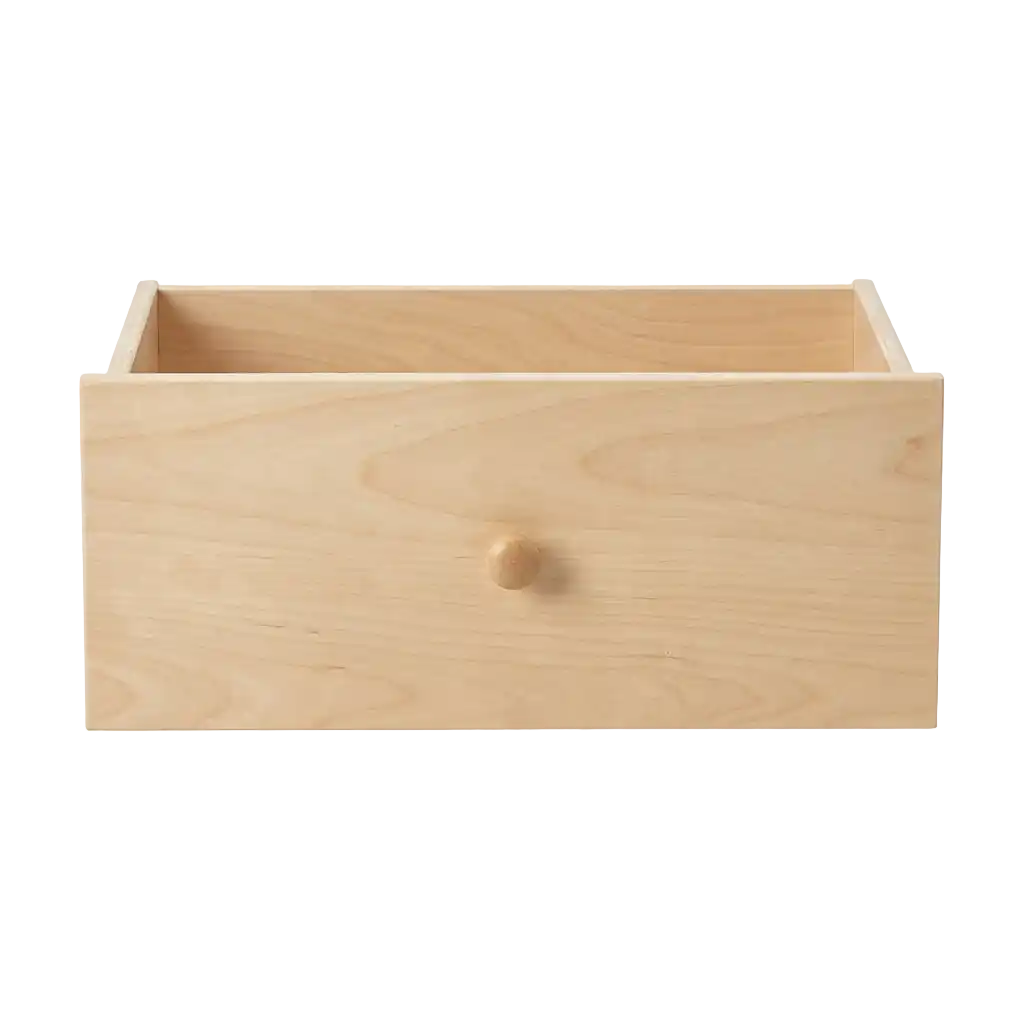 Schubkästen innen image