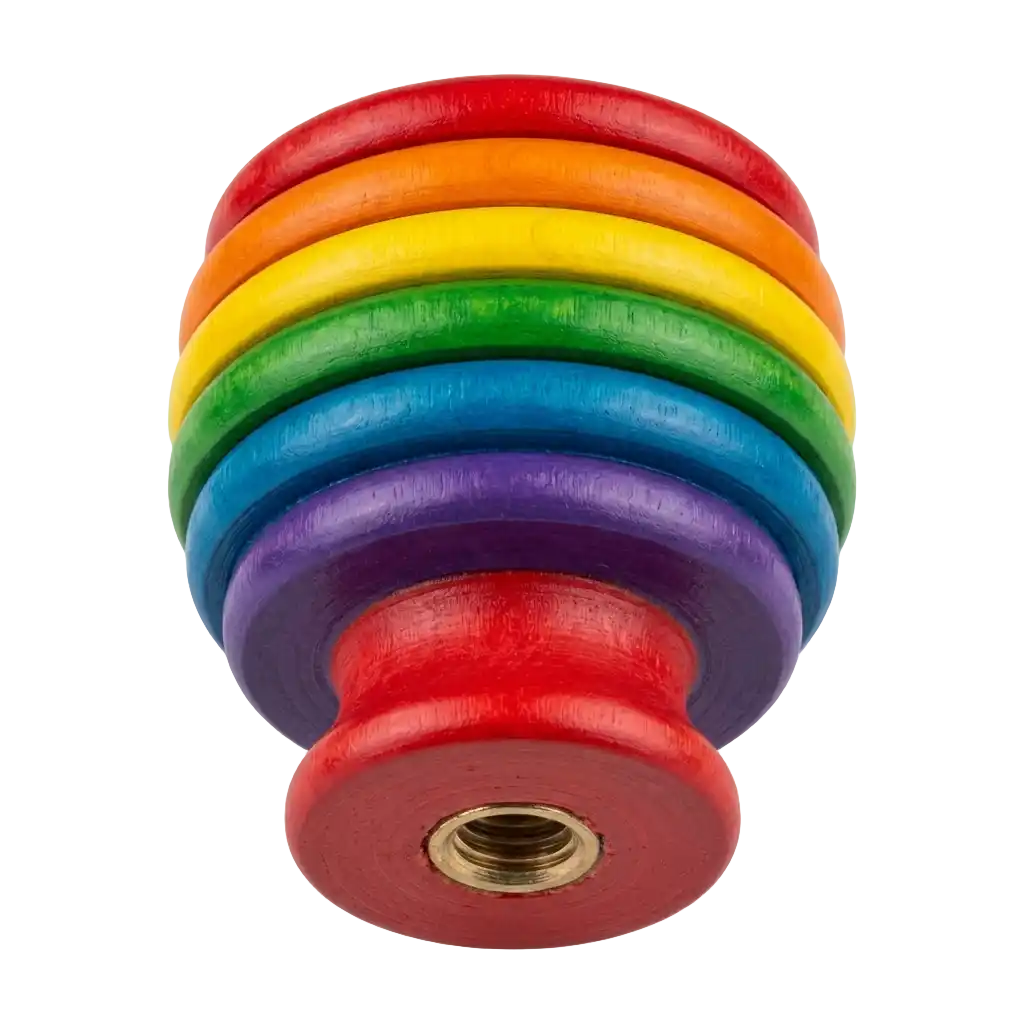 Möbelknäufe Bild