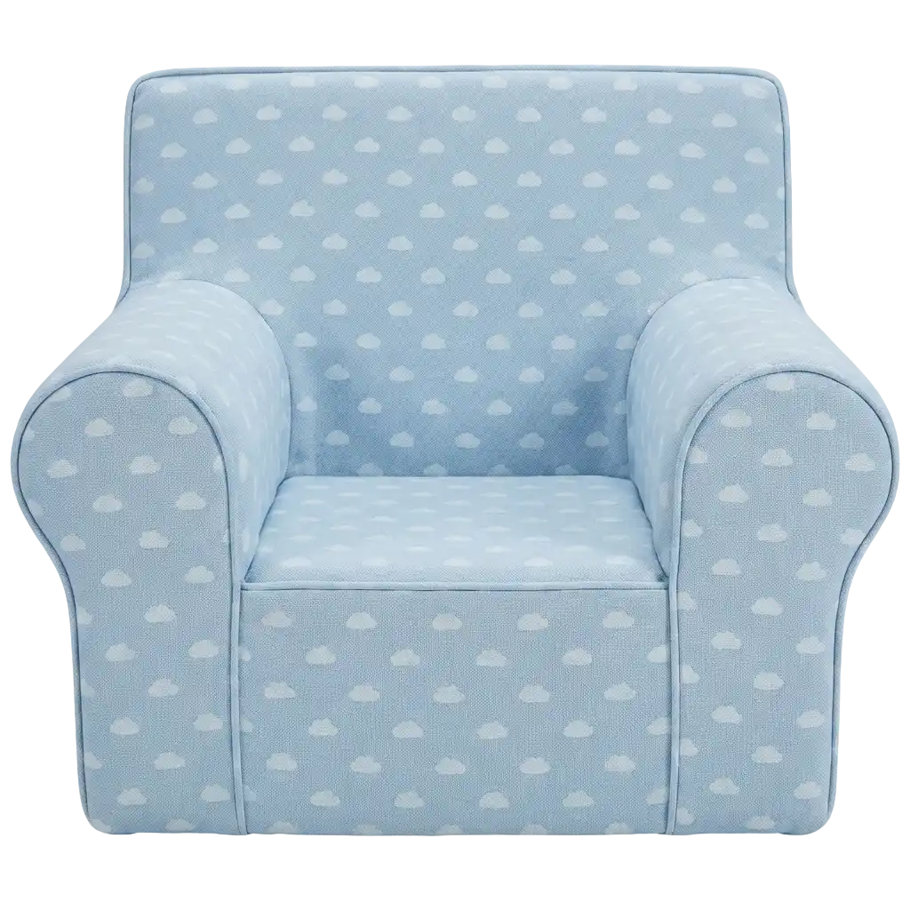 Material/Ausführung image