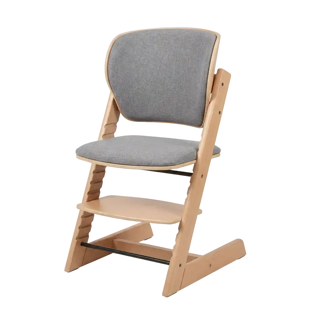 Kinderschreibtischstuhl image