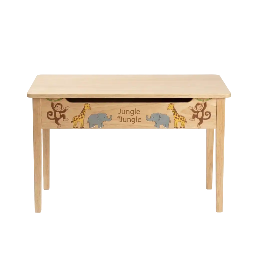 jungle by jungle Schreibtische image