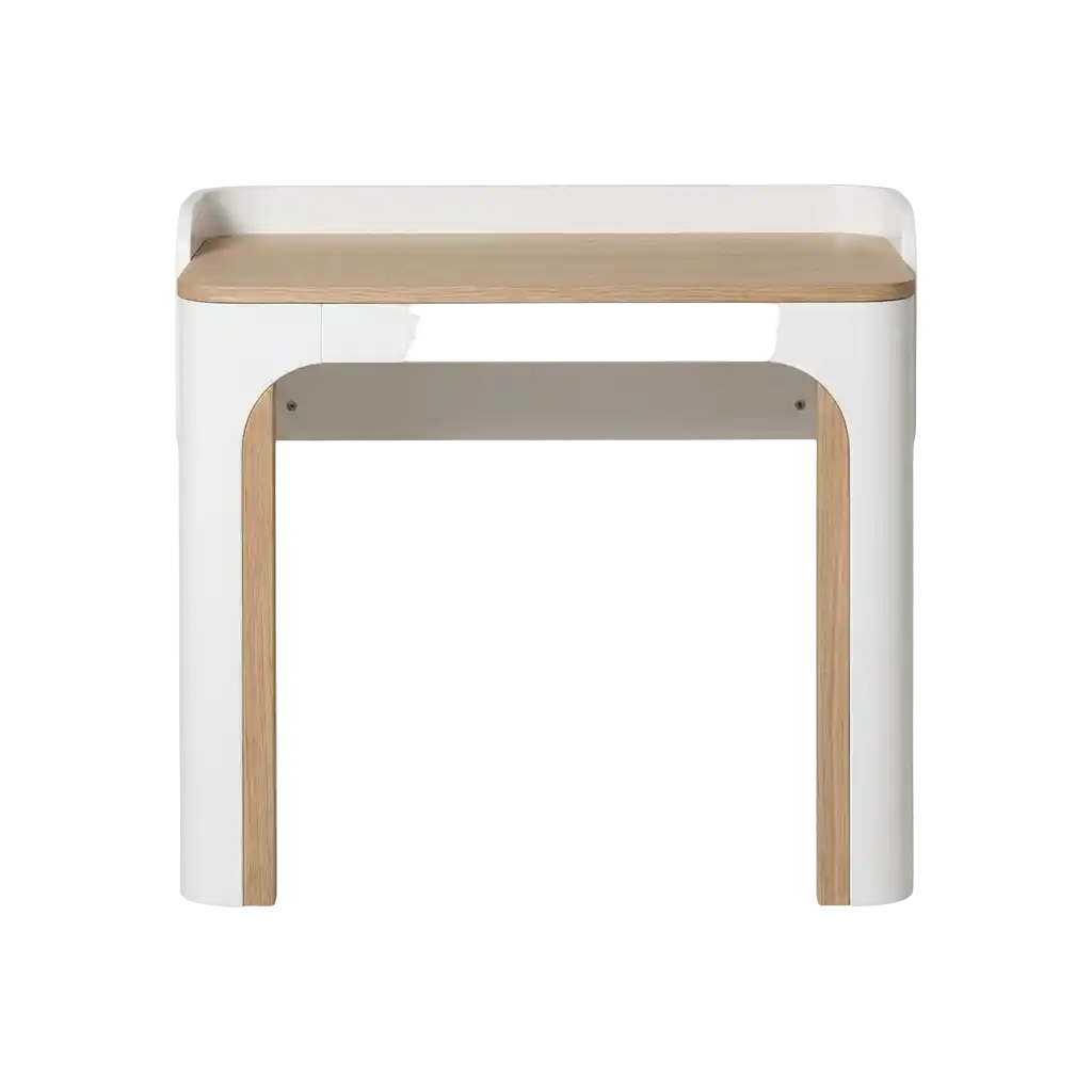 Oliver Furniture Schreibtische image