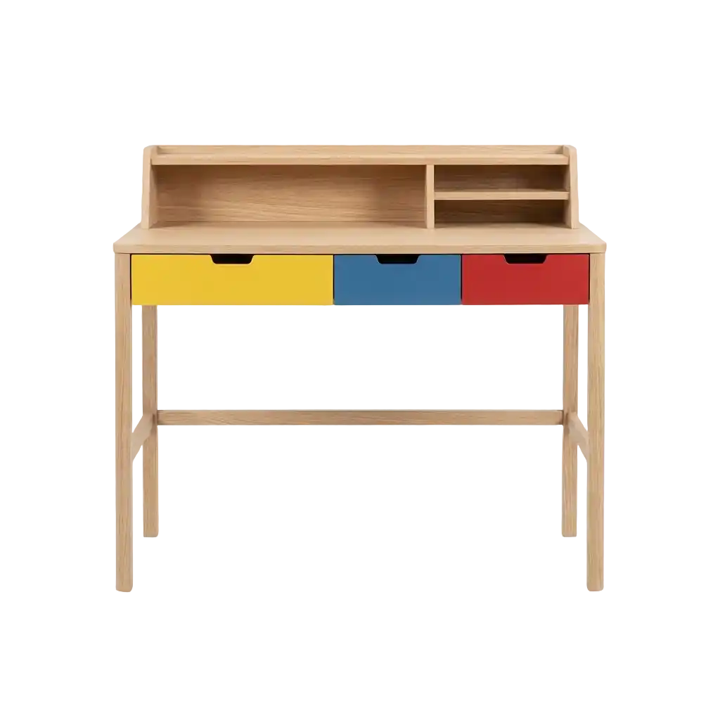 Harto Schreibtische image