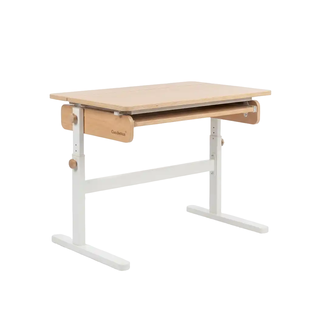 Gambettes Schreibtische image