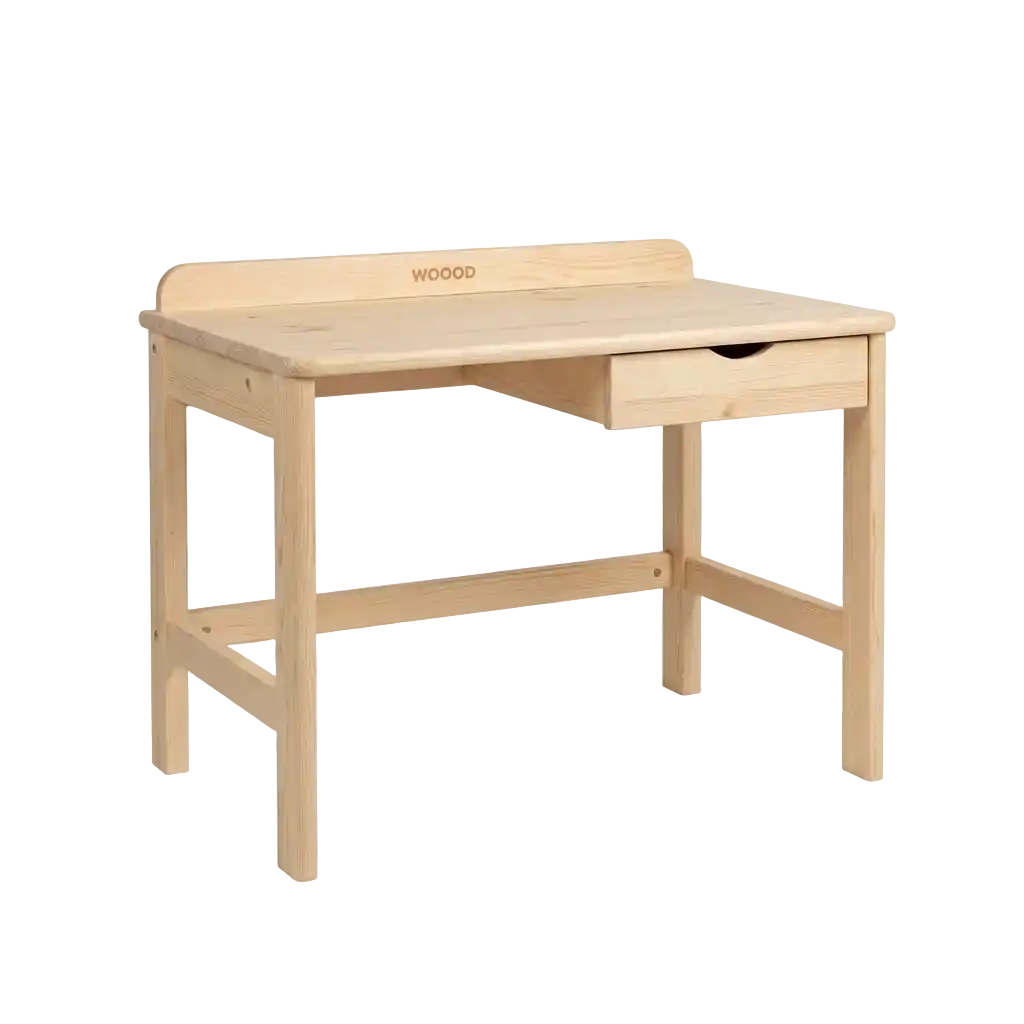 WOOOD Schreibtische image